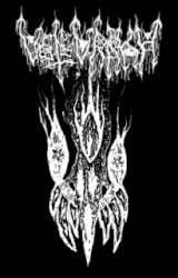 Demo IV