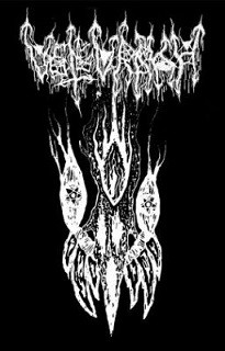 Demo IV