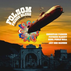 Folsom Prison Blues / That's All Right, Mama