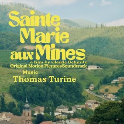 Sainte-Marie-Aux-Mines