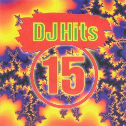 DJ Hits 15