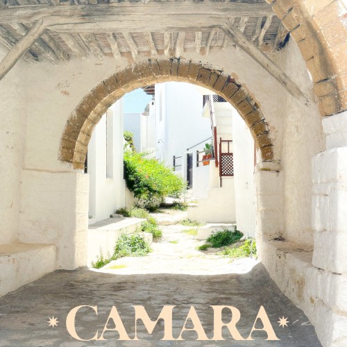 Camara