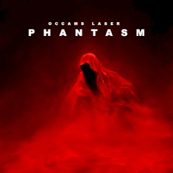 Phantasm