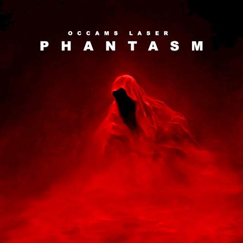 Phantasm