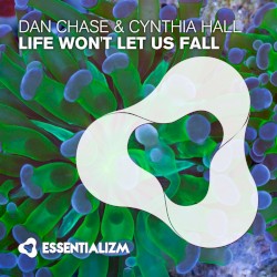 Life Won’t Let Us Fall