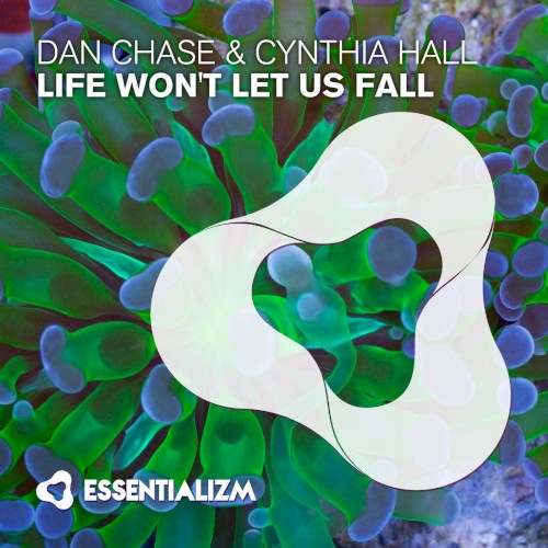 Life Won’t Let Us Fall