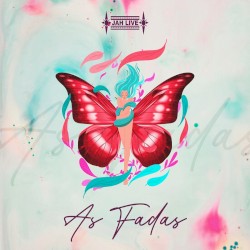 As Fadas