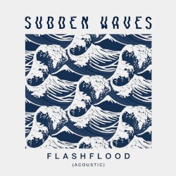 Flashflood (Acoustic)