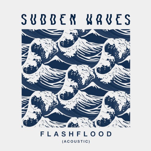 Flashflood (Acoustic)