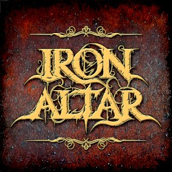 Iron Altar