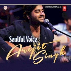 Soulful Voice