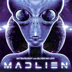 Madlien