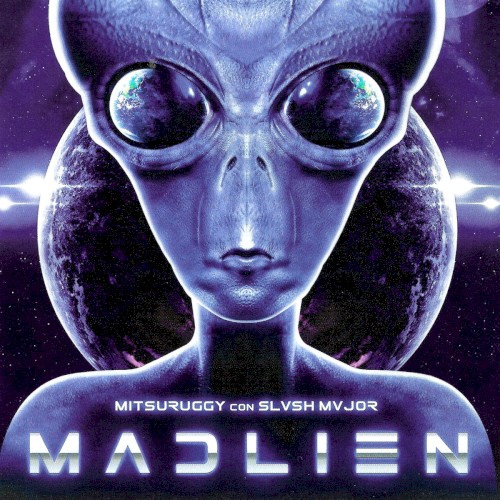 Madlien