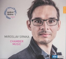 Chamber Music