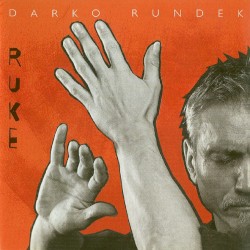 Ruke