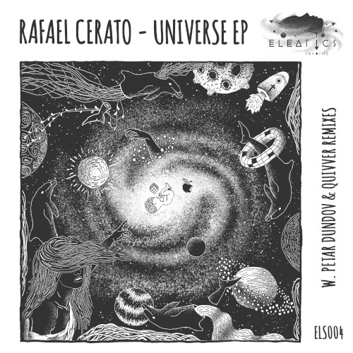 Universe