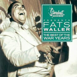 The Best of the War Years