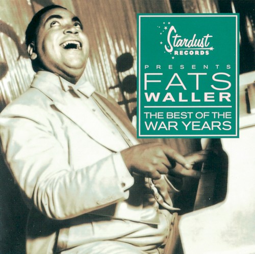 The Best of the War Years