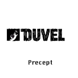 Precept