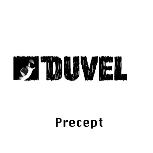 Precept