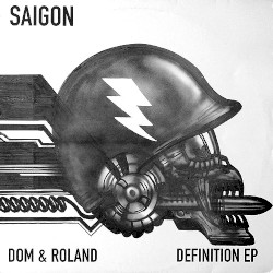 Definition EP