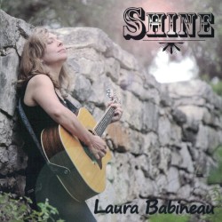 Shine