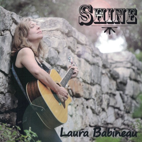Shine