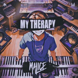 My Therapy