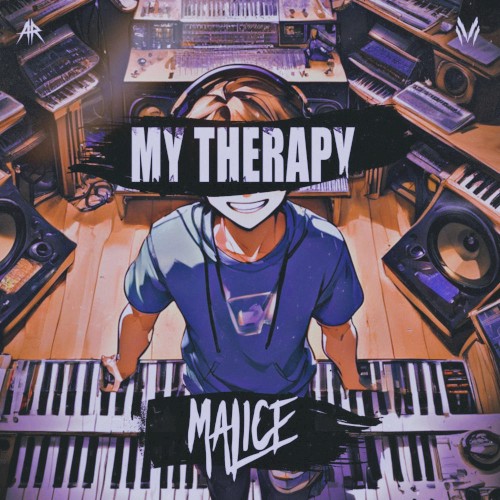 My Therapy