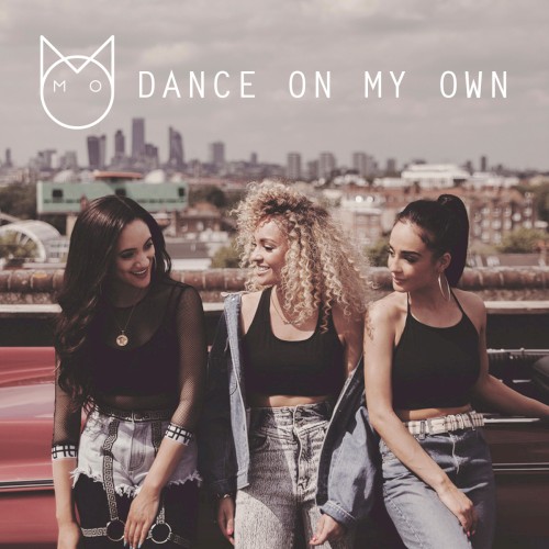 Dance on My Own