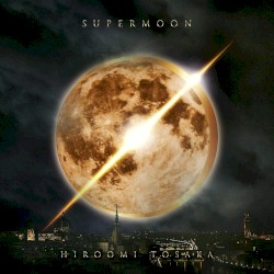 SUPERMOON