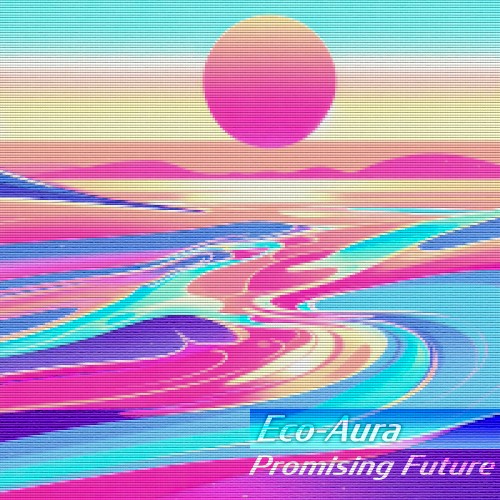 Promising Future