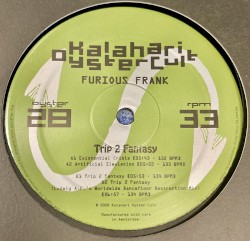 Trip 2 Fantasy