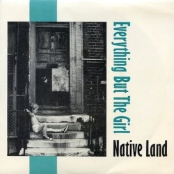 Native Land