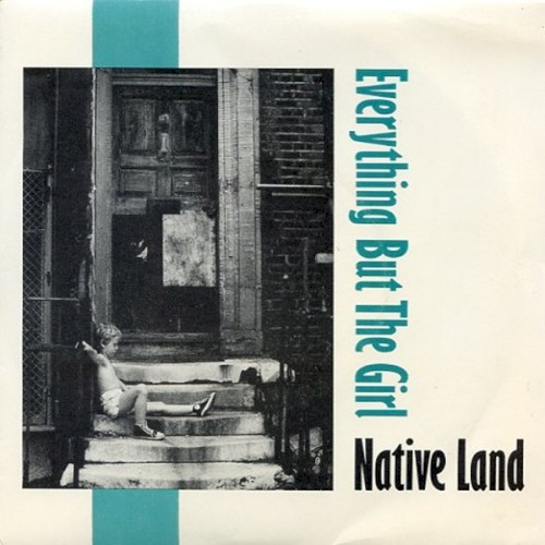 Native Land