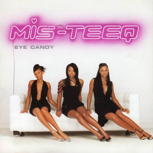 Eye Candy