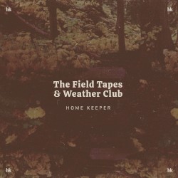 Home Keeper