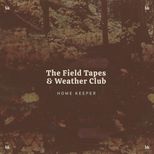 Home Keeper