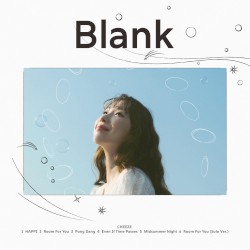 Blank