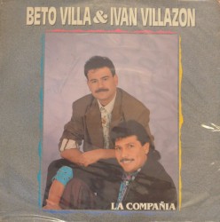 La compañía