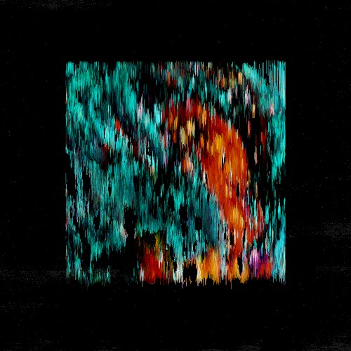 Out at Night