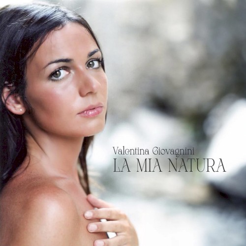 La mia natura