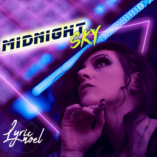 Midnight Sky