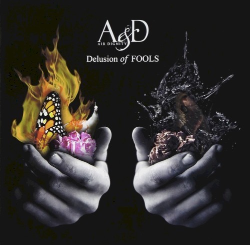 Delusion of FOOLS