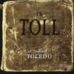 Jonathan Toledo
