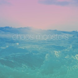 Chaos Monsters