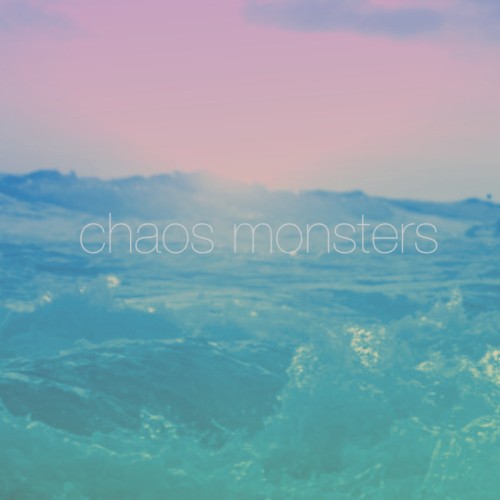 Chaos Monsters