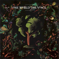 One World One Voice