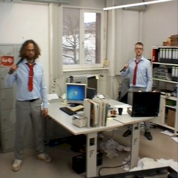 Ausländer