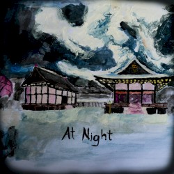 At Night